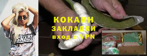 тгк Абинск