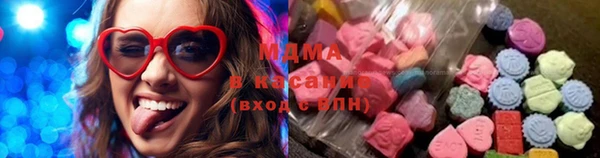 не бодяженный Алексеевка