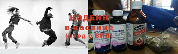 ПСИЛОЦИБИНОВЫЕ ГРИБЫ Алзамай