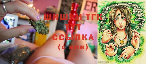 мет Абаза
